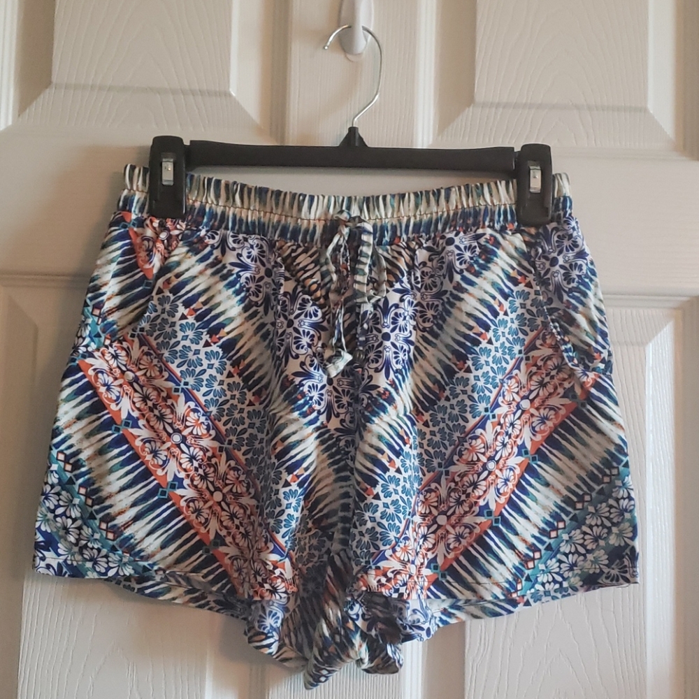 *$3 for $20* Summer Shorts
